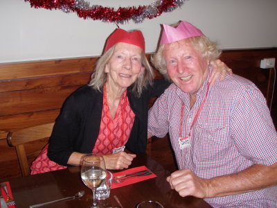 201219 Nelson Ulysses Xmas dinner 026.JPG