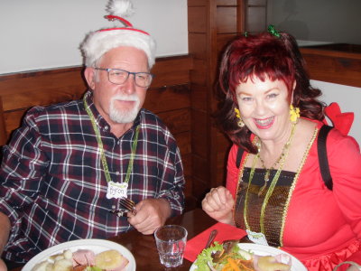 201219 Nelson Ulysses Xmas dinner 028.JPG
