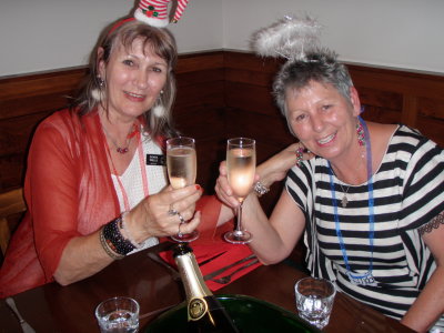 201219 Nelson Ulysses Xmas dinner 029.JPG