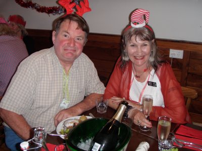 201219 Nelson Ulysses Xmas dinner 030.JPG