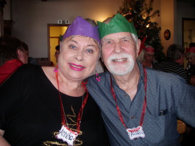 201219 Nelson Ulysses Xmas dinner 031.JPG