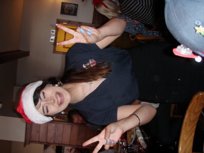 201219 Nelson Ulysses Xmas dinner 032.JPG