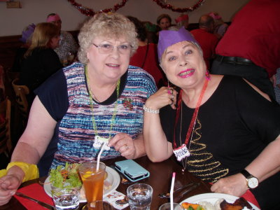 201219 Nelson Ulysses Xmas dinner 033.JPG