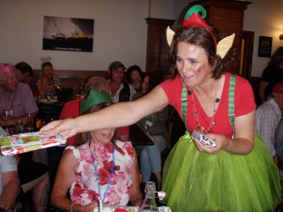 201219 Nelson Ulysses Xmas dinner 038.JPG