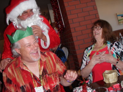 201219 Nelson Ulysses Xmas dinner 039.JPG