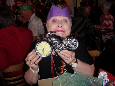 201219 Nelson Ulysses Xmas dinner 045.JPG