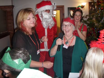 201219 Nelson Ulysses Xmas dinner 046.JPG