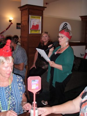 201219 Nelson Ulysses Xmas dinner 048.JPG