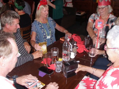 201219 Nelson Ulysses Xmas dinner 049.JPG