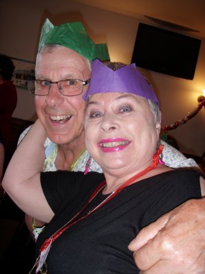 201219 Nelson Ulysses Xmas dinner 050.JPG
