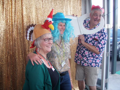 201219 Nelson Ulysses Xmas dinner 055.JPG