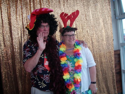 201219 Nelson Ulysses Xmas dinner 059.JPG