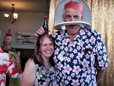 201219 Nelson Ulysses Xmas dinner 061.JPG