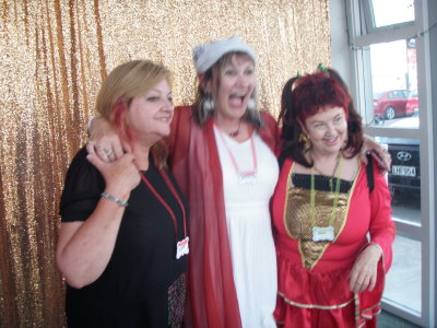 201219 Nelson Ulysses Xmas dinner 067.JPG