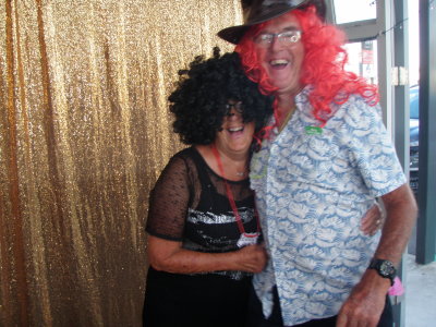 201219 Nelson Ulysses Xmas dinner 068.JPG