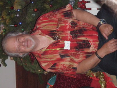 201219 Nelson Ulysses Xmas dinner 076.JPG