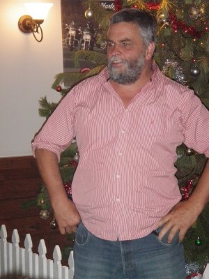 201219 Nelson Ulysses Xmas dinner 077.JPG