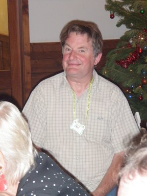 201219 Nelson Ulysses Xmas dinner 079.JPG