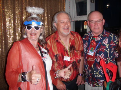 201219 Nelson Ulysses Xmas dinner 080.JPG