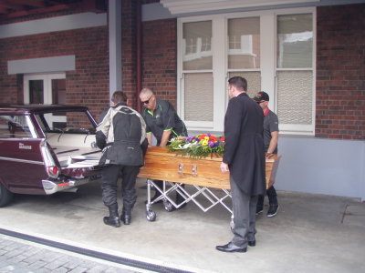 201126 Derek O'Beirne's  funeral 05.jpg
