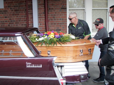 201126 Derek O'Beirne's  funeral 06.jpg