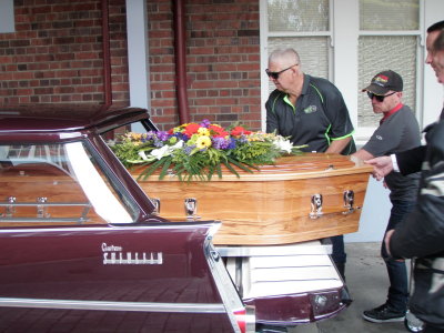 201126 Derek O'Beirne's funeral 06.jpg