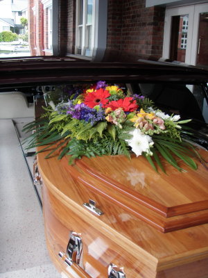 201126 Derek O'Beirne's  funeral 07.jpg