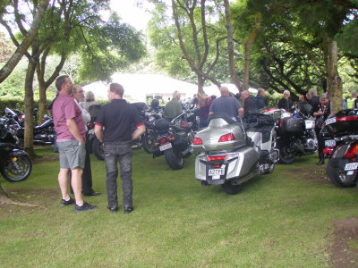 201126 Derek O'Beirne's funeral 10.jpg
