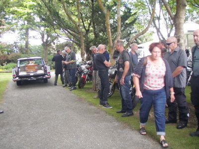 201126 Derek O'Beirne's  funeral 11.jpg