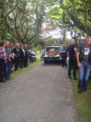 201126 Derek O'Beirne's  funeral 13.jpg