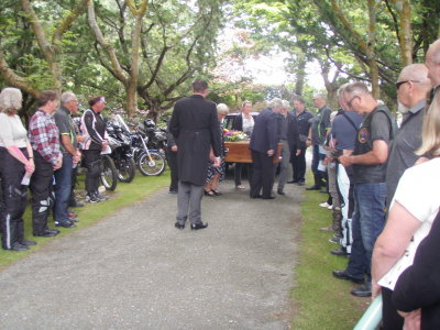 201126 Derek O'Beirne's  funeral 14.jpg