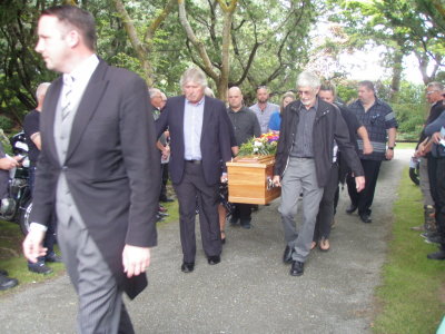 201126 Derek O'Beirne's  funeral 15.jpg