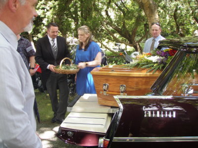 201126 Derek O'Beirne's  funeral 24.jpg