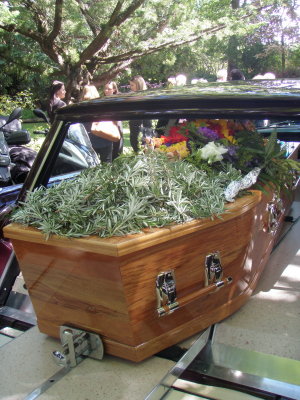 201126 Derek O'Beirne's  funeral 25.jpg