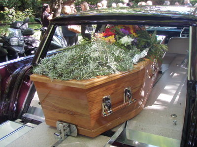 201126 Derek O'Beirne's  funeral 26.jpg