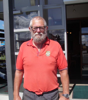 BLICK John #1095 21.02.13.jpg