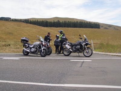 210110 Casual Ride over Kerrs Hill 01.jpg