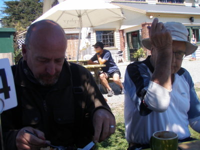 210131 Queen Charlotte Tavern 02.jpg