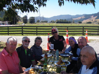 210131 Queen Charlotte Tavern 03.jpg