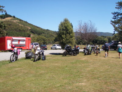 210131 Queen Charlotte Tavern 05.jpg