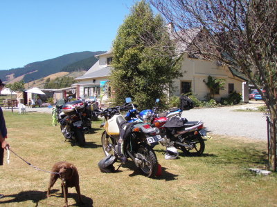 210131 Queen Charlotte Tavern 06.jpg