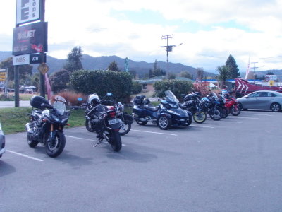 210404 Reefton around the small block 02.jpg