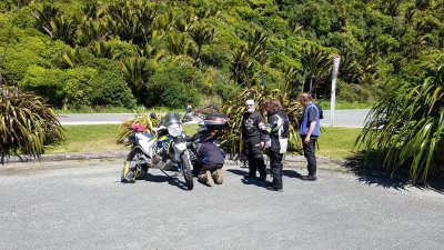 211107 Numass ride 07 Pic Richard Collins.jpg