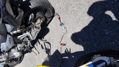 211107_numbass_ride