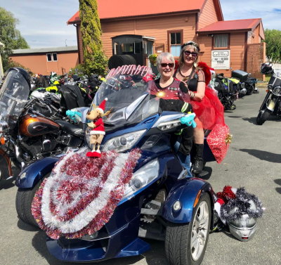 211127 Nelson Toy Run 001 Pic Donna Wells.jpg