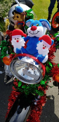 211127 Nelson Toy Run 003.jpg