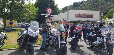 211127 Nelson Toy Run 005.jpg