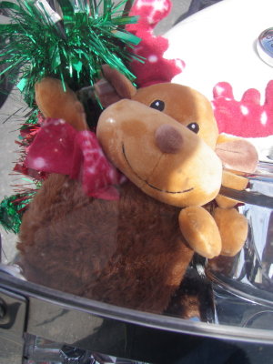 211127 Nelson Toy Run 008.jpg