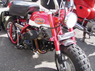 211127 Nelson Toy Run 013.jpg