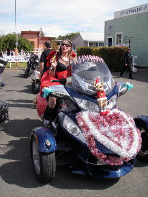 211127 Nelson Toy Run 015.jpg